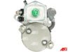 AS-PL S6078 Starter